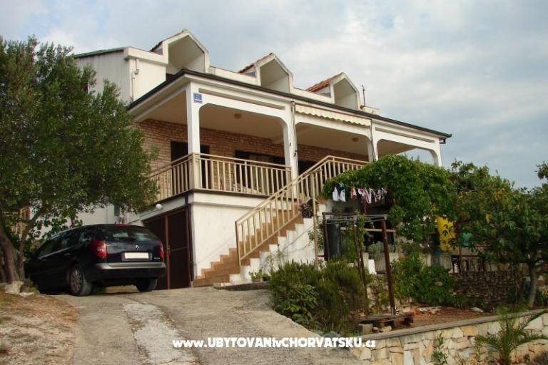 Apartman Mišić - OAZA MIRA – foto 13