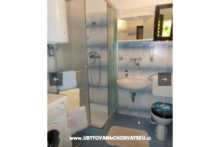 Apartman Mišić - OAZA MIRA – foto 14