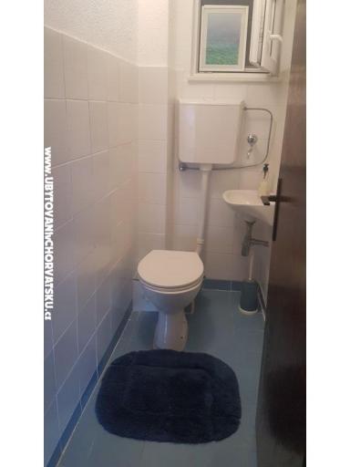 Apartman Mišić - OAZA MIRA – foto 15