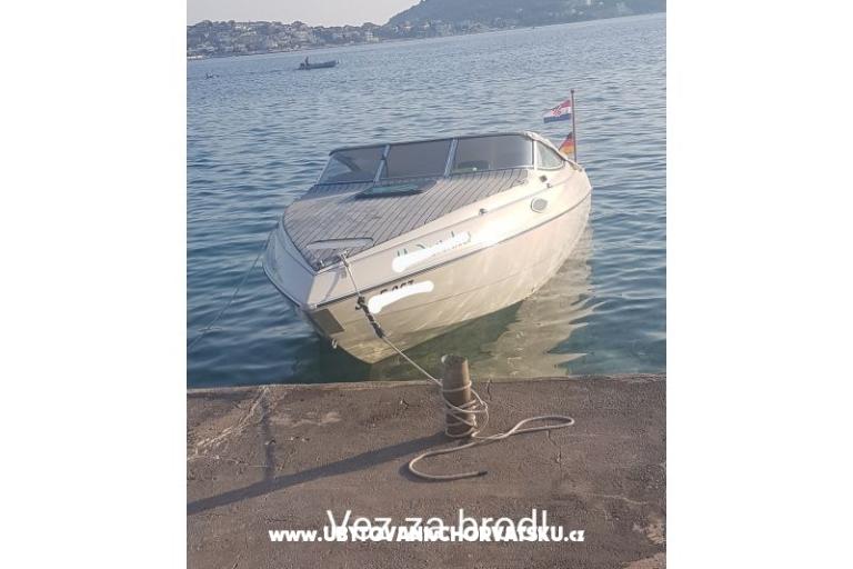 Apartman Mišić - OAZA MIRA – foto 17