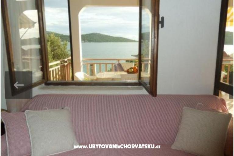 Apartman Mišić - OAZA MIRA – foto 18