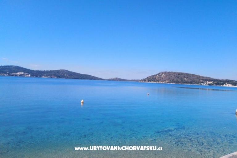 Apartman Mišić - OAZA MIRA – foto 20
