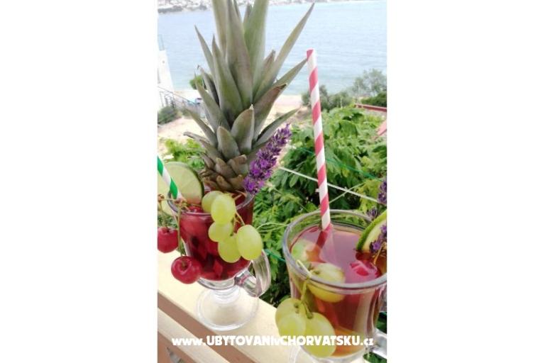 Apartman Mišić - OAZA MIRA – foto 23