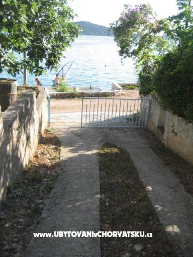 Apartman Mišić - OAZA MIRA – foto 4