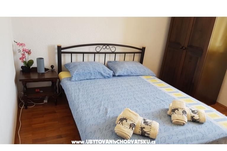 Apartman Mišić - OAZA MIRA – foto 5