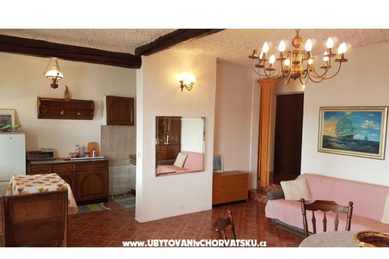 Apartman Mišić - OAZA MIRA – foto 6