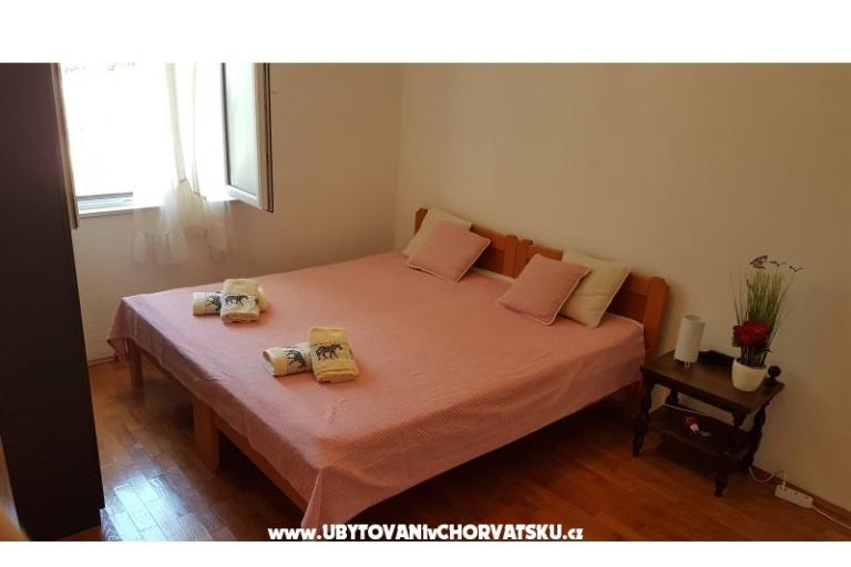 Apartman Mišić - OAZA MIRA – foto 7