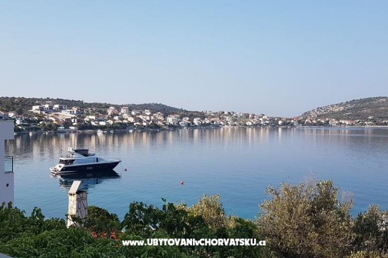 Apartman Mišić - OAZA MIRA – foto 8