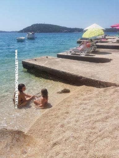 Apartman Mišić - OAZA MIRA – foto 9