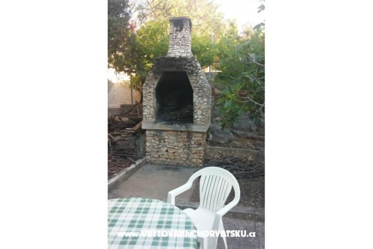 Apartman Morski – foto 10