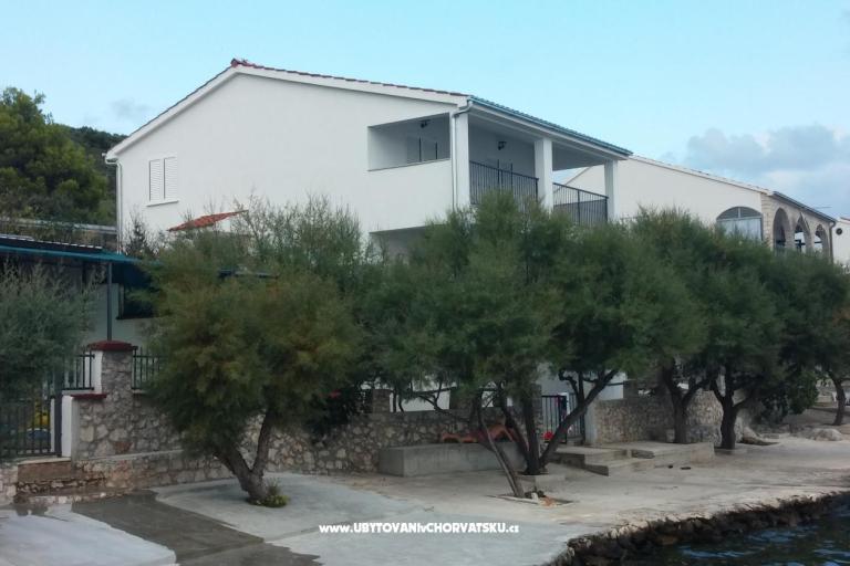 Apartman Morski – foto 2
