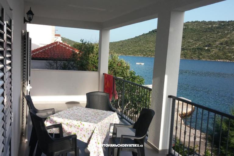 Apartman Morski – foto 4