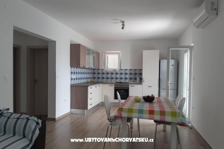 Apartman Morski – foto 6