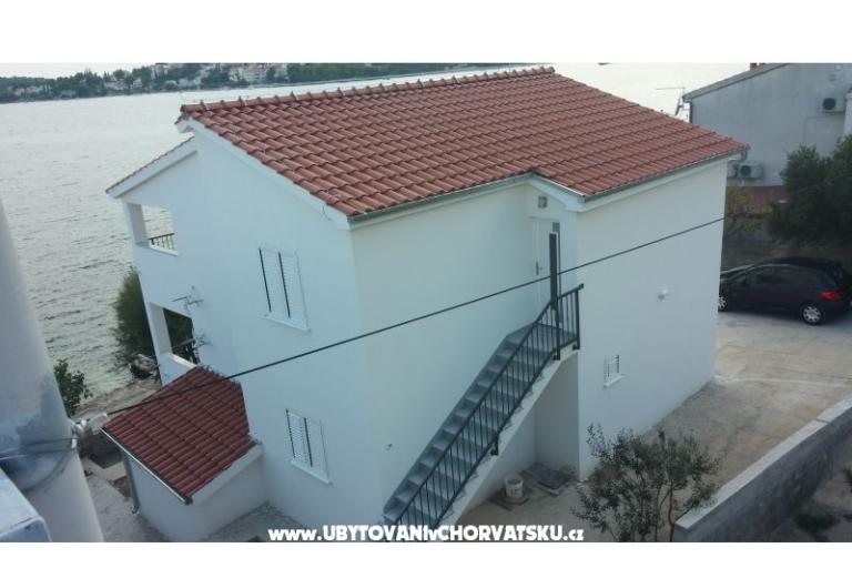 Apartman Morski – foto 7