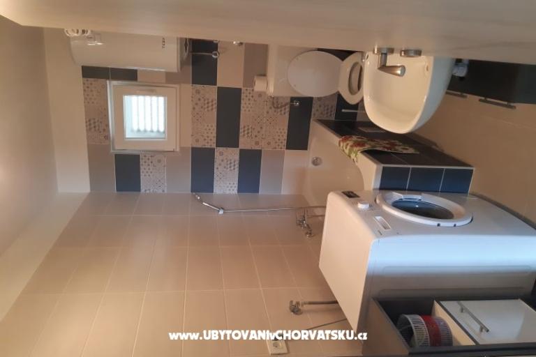 Apartman Morski – foto 8