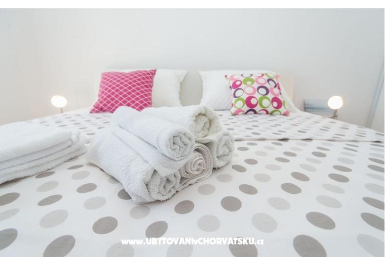 Apartman Neva – foto 10
