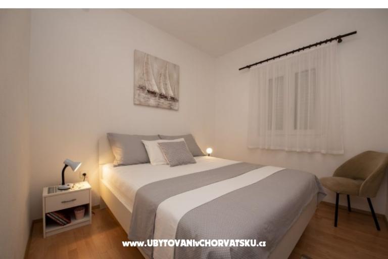 Apartman Neva – foto 11