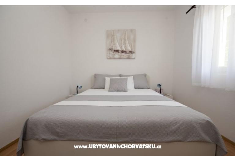 Apartman Neva – foto 12