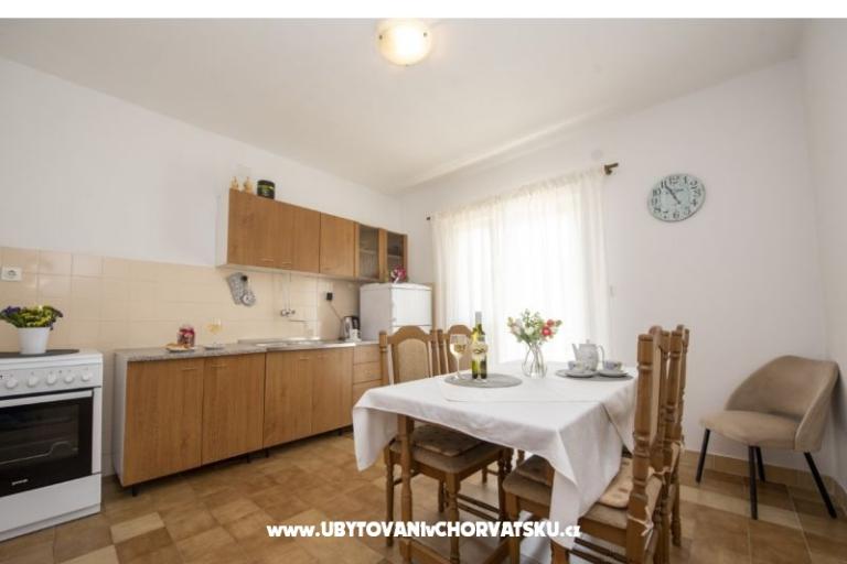 Apartman Neva – foto 13