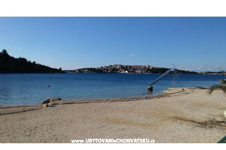 Apartman Neva – foto 14