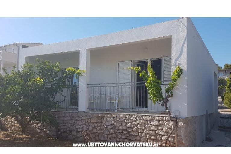 Apartman Neva – foto 18