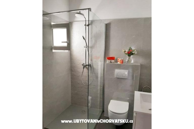 Apartman Neva – foto 19