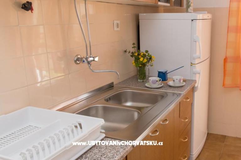 Apartman Neva – foto 2