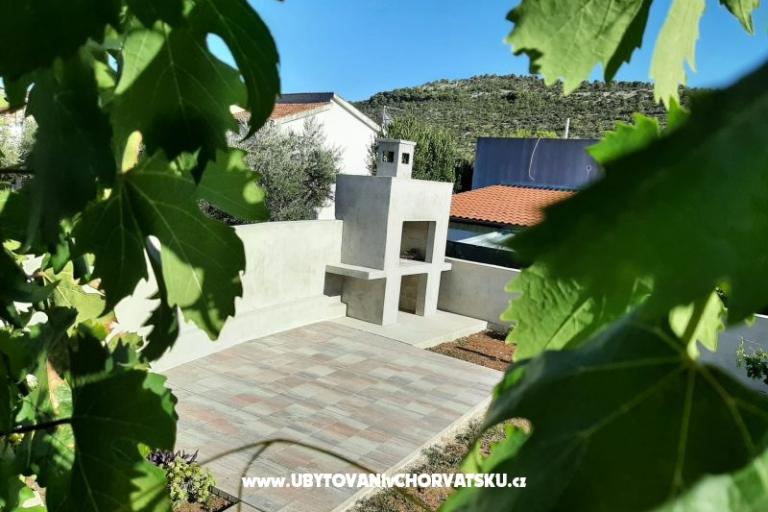Apartman Neva – foto 20