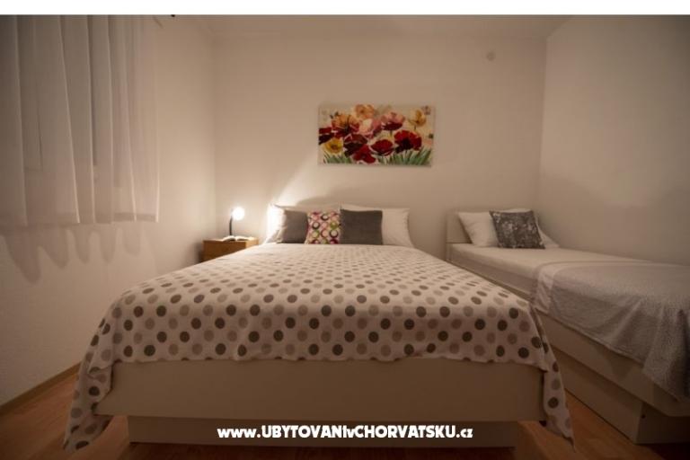 Apartman Neva – foto 3