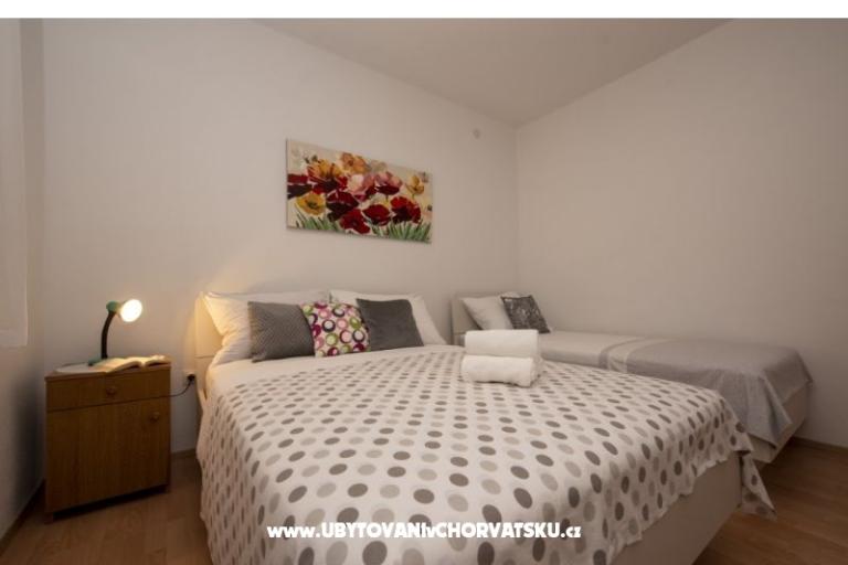 Apartman Neva – foto 4