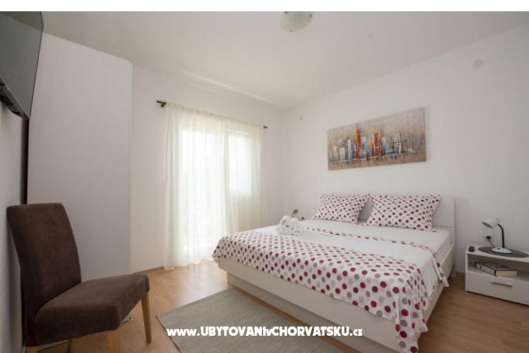 Apartman Neva – foto 5