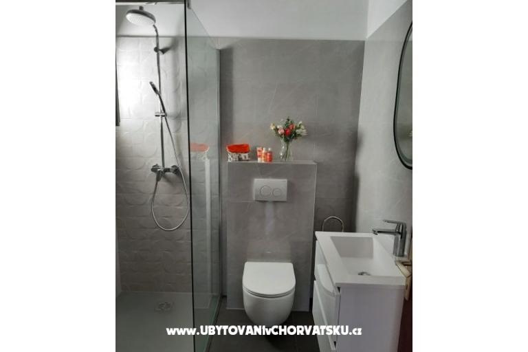 Apartman Neva – foto 6