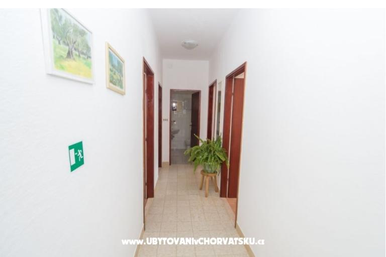Apartman Neva – foto 7
