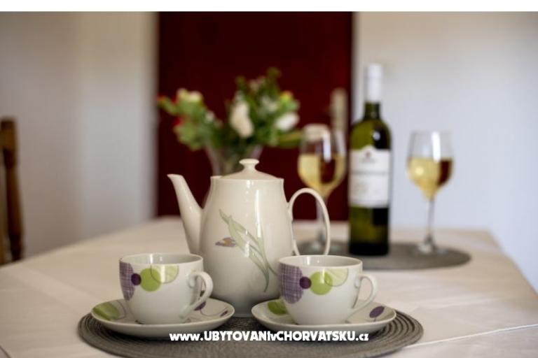 Apartman Neva – foto 8