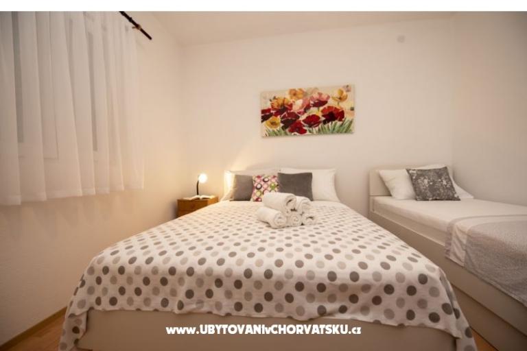 Apartman Neva – foto 9