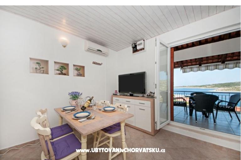 Apartman Nincevic, Kanica – foto 13