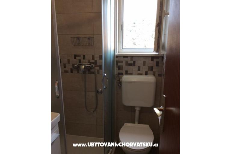Apartman Nincevic, Kanica – foto 18