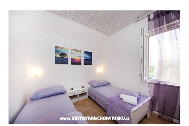 Apartman Nincevic, Kanica – foto 4