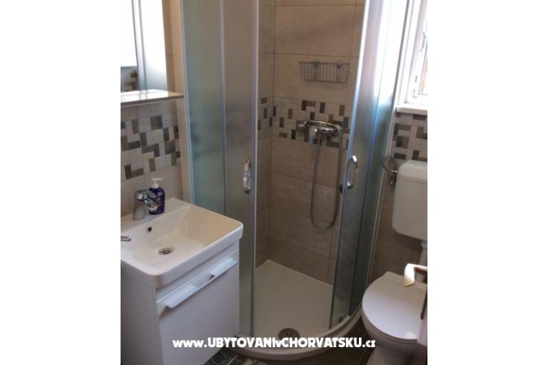 Apartman Nincevic, Kanica – foto 6