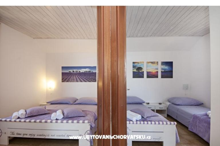 Apartman Nincevic, Kanica – foto 8