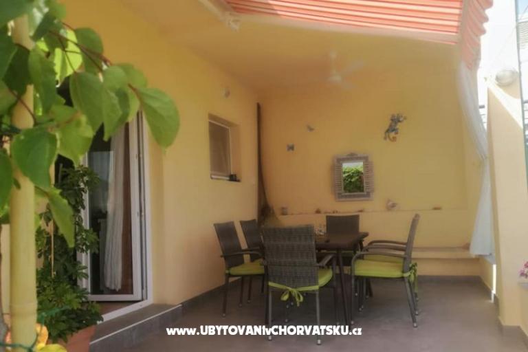 Apartman Pane – foto 10