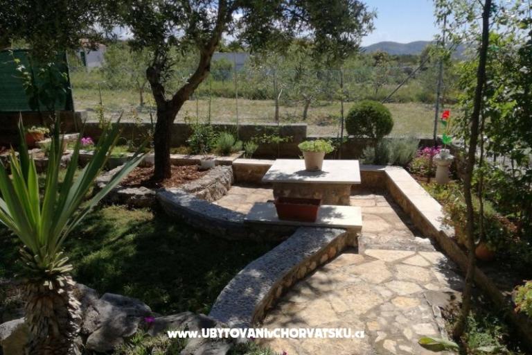 Apartman Pane – foto 12