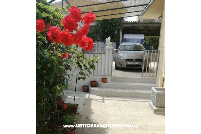 Apartman Pane – foto 14