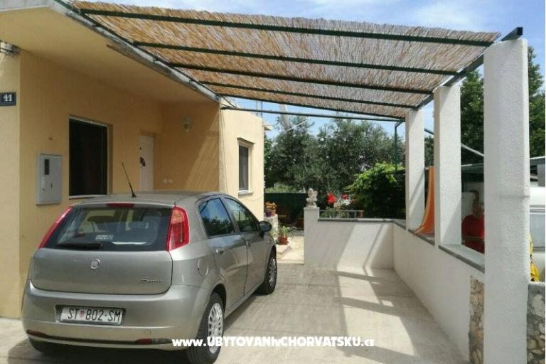 Apartman Pane – foto 15