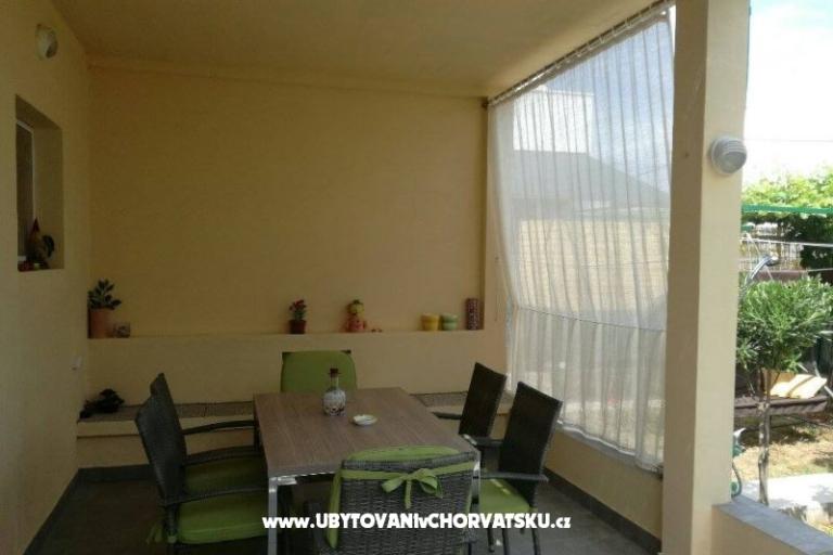 Apartman Pane – foto 2