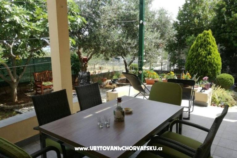 Apartman Pane – foto 5