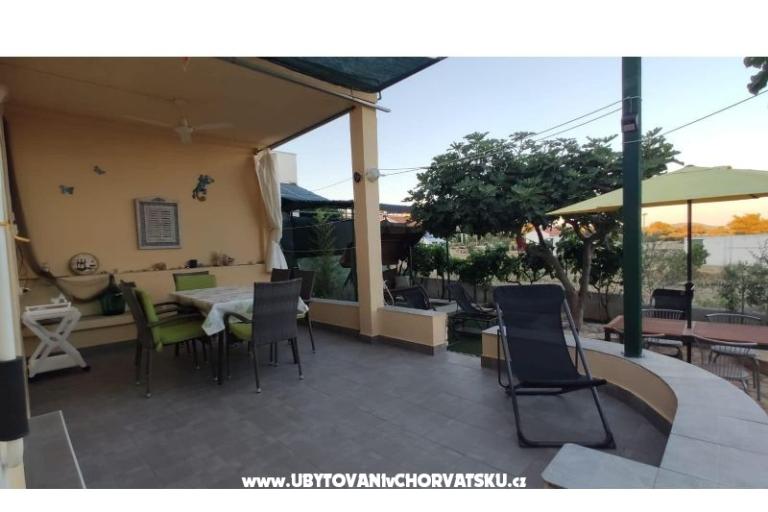 Apartman Pane – foto 6