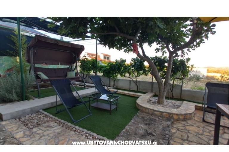 Apartman Pane – foto 7