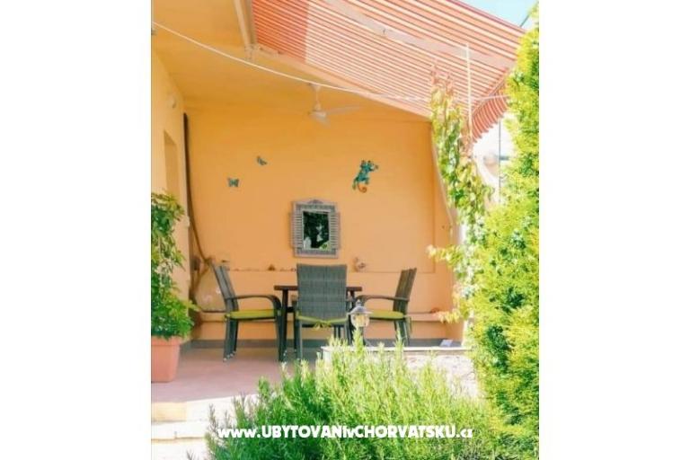 Apartman Pane – foto 8