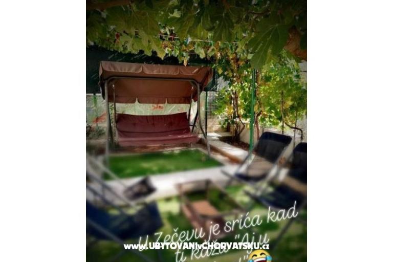 Apartman Pane – foto 9